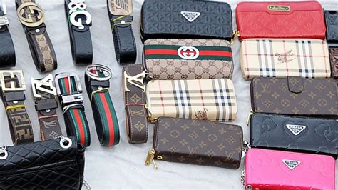 fake luxury brand clothes|counterfeit luxury goods market.